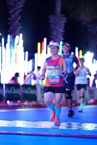 BIB: 
                            <button type="button" onclick="openModal(23496822)" class="btn btn-primary btn-sm float-right btn-popup" data-toggle="modal" data-target=".modal-high-quality">
                        <i class="fas fa-shopping-cart"></i> Add to Cart
                    </button>
                                            <button type="button" onclick="isThisMe(23496822, true)" class="btn btn-success btn-sm float-right btn-popup btn-isme hidden" data-toggle="tooltip" data-placement="bottom" title="นี่คือรูปของคุณใช่ไหม คลิกที่นี่เพื่อเอาเข้าอัลบั้ม">
                        <i class="fas fa-plus"></i> Add to album
                    </button>
                    <button type="button" onclick="isThisMe(23496822, false)" class="btn btn-warning btn-sm float-right btn-popup btn-isnotme hidden">
                        <i class="fas fa-ban"></i> Remove from album
                    </button>